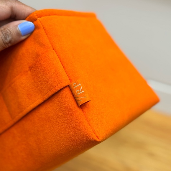 7RP bag insert for Hermes Birkin 30 - Picture 9 of 9